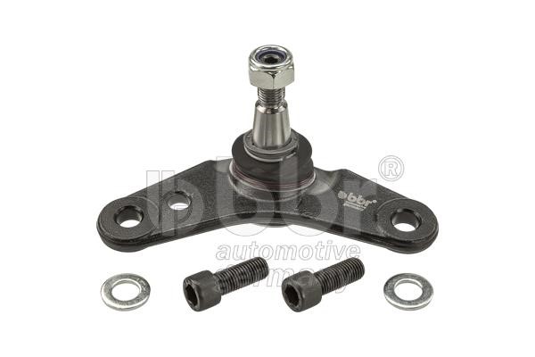 BBR Automotive 001-10-25440 Ball joint 0011025440: Buy near me in Poland at 2407.PL - Good price!