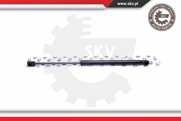Купити Esen SKV 52SKV497 – суперціна на 2407.PL!
