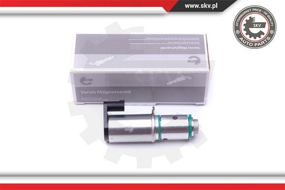 Esen SKV 39SKV044 Camshaft adjustment valve 39SKV044: Buy near me in Poland at 2407.PL - Good price!