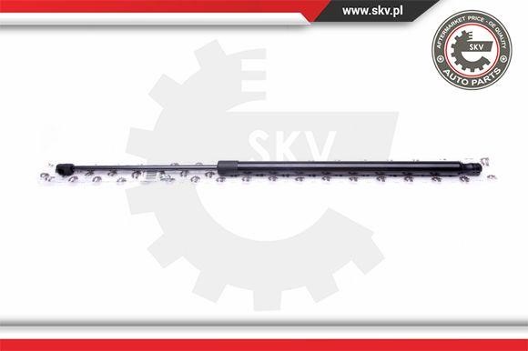 Купить Esen SKV 52SKV422 по низкой цене в Польше!