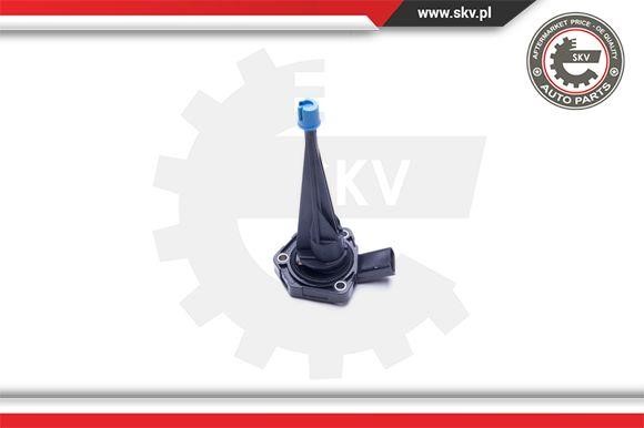 Esen SKV 17SKV395 Oil level sensor 17SKV395: Buy near me in Poland at 2407.PL - Good price!