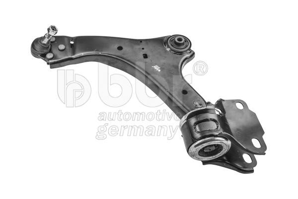 BBR Automotive 0011019426 Track Control Arm 0011019426: Buy near me in Poland at 2407.PL - Good price!