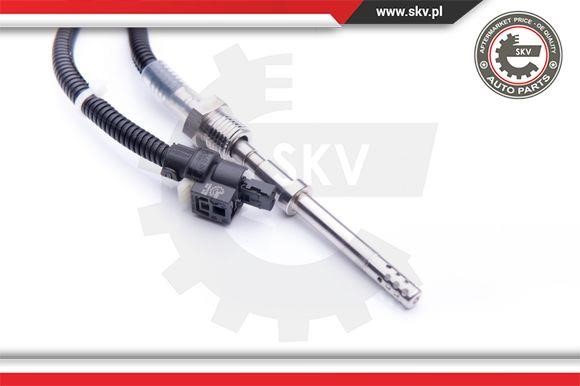 Buy Esen SKV 30SKV196 – good price at 2407.PL!