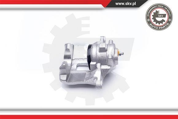 Esen SKV Brake Caliper – price 183 PLN