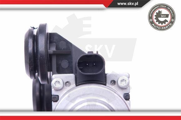 Купить Esen SKV 96SKV911 по низкой цене в Польше!