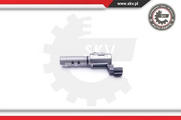 Esen SKV Camshaft adjustment valve – price 127 PLN