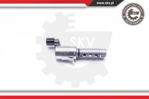 Buy Esen SKV 39SKV039 – good price at 2407.PL!