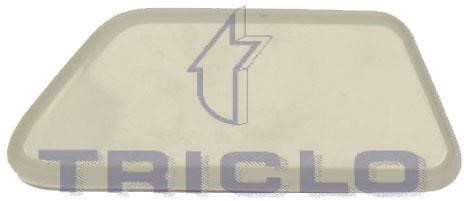 Triclo 190266 Cover, bumper 190266: Buy near me in Poland at 2407.PL - Good price!