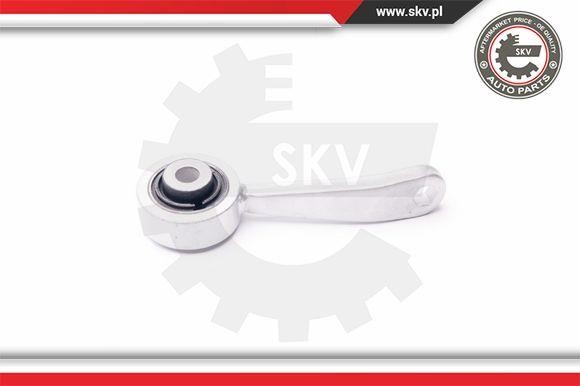 Esen SKV 04SKV310 Стойка стабилизатора 04SKV310: Отличная цена - Купить в Польше на 2407.PL!