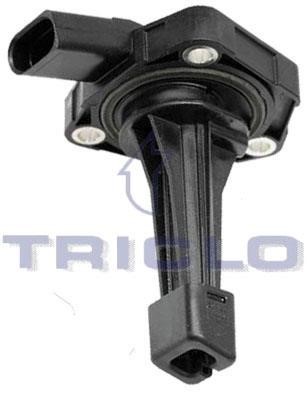 Triclo 412702 Oil level sensor 412702: Buy near me in Poland at 2407.PL - Good price!