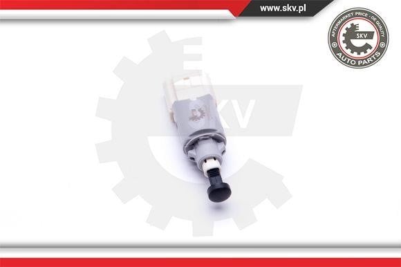 Esen SKV 38SKV800 Brake light switch 38SKV800: Buy near me in Poland at 2407.PL - Good price!