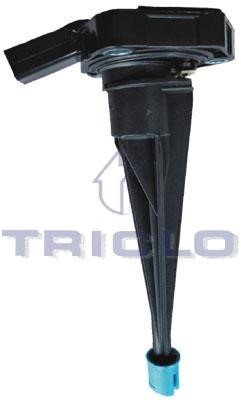 Triclo 413226 Oil level sensor 413226: Buy near me in Poland at 2407.PL - Good price!