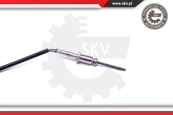 Купить Esen SKV 30SKV339 – отличная цена на 2407.PL!