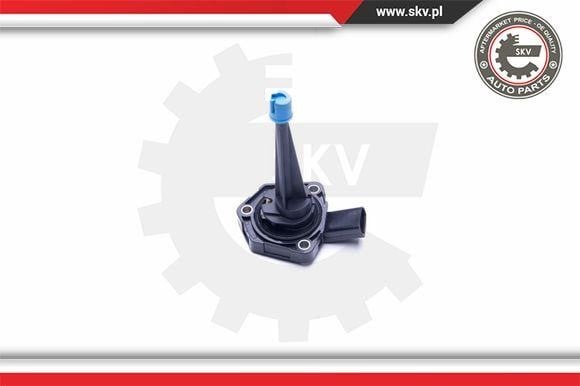 Esen SKV 17SKV394 Oil level sensor 17SKV394: Buy near me in Poland at 2407.PL - Good price!