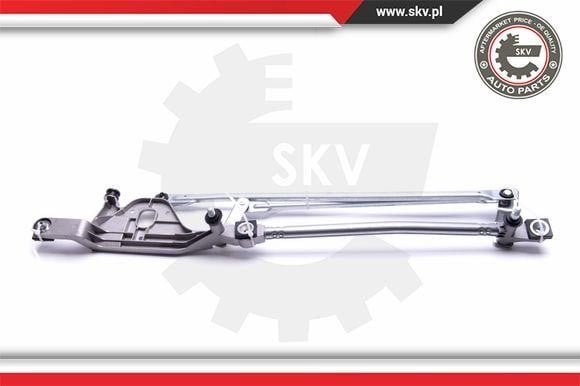 Kup Esen SKV 05SKV073 w niskiej cenie w Polsce!