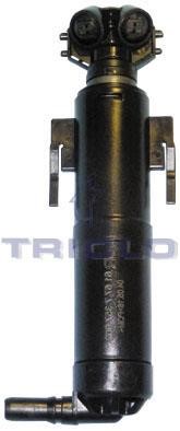 Triclo 190607 Headlight Cleaning System 190607: Buy near me in Poland at 2407.PL - Good price!
