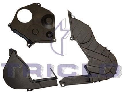 Triclo 421536 Timing Belt Cover 421536: Buy near me in Poland at 2407.PL - Good price!