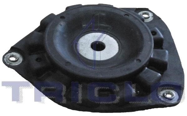 Triclo 785043 Suspension Strut Support Mount 785043: Buy near me in Poland at 2407.PL - Good price!