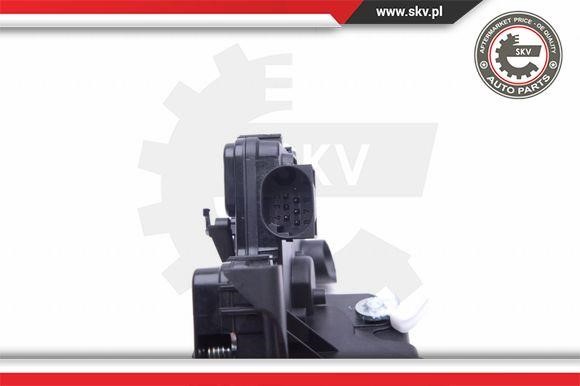 Buy Esen SKV 16SKV741 at a low price in Poland!