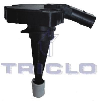 Triclo 413220 Oil level sensor 413220: Buy near me in Poland at 2407.PL - Good price!