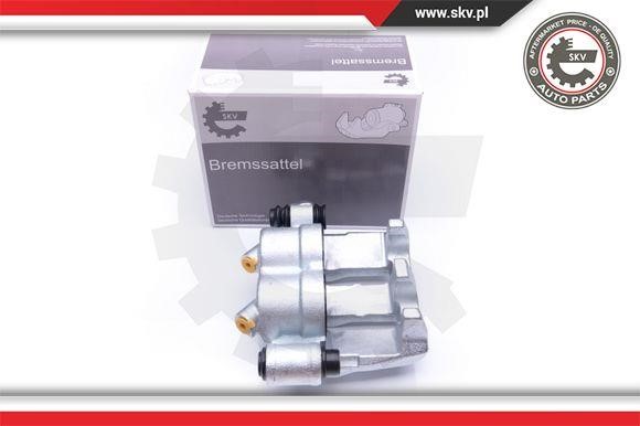 bremssattel-42skv071-46083143