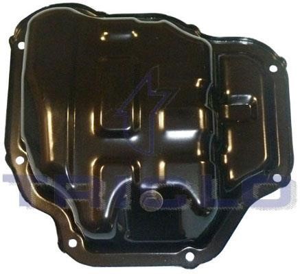 Triclo 406602 Oil Pan 406602: Buy near me in Poland at 2407.PL - Good price!
