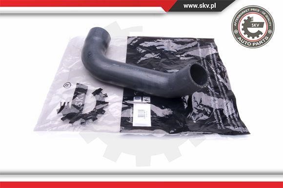 Esen SKV 43SKV194 Intake hose 43SKV194: Buy near me in Poland at 2407.PL - Good price!