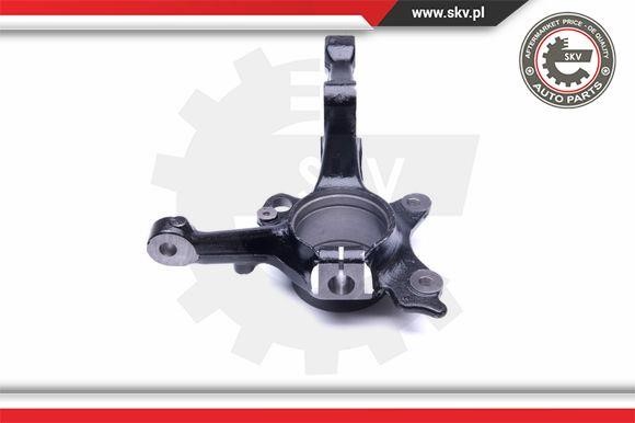 Esen SKV 47SKV181 Steering Knuckle, wheel suspension 47SKV181: Buy near me at 2407.PL in Poland at an Affordable price!