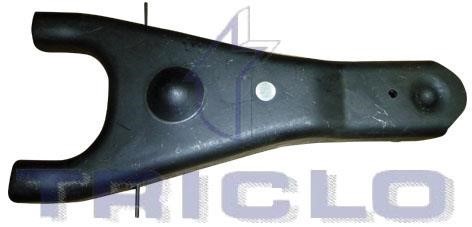 Triclo 626215 clutch fork 626215: Buy near me in Poland at 2407.PL - Good price!