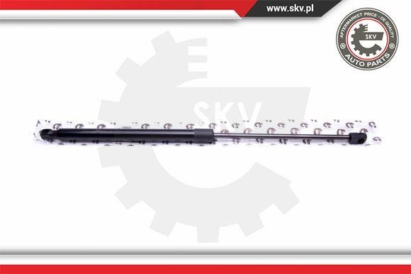 Buy Esen SKV 52SKV375 at a low price in Poland!