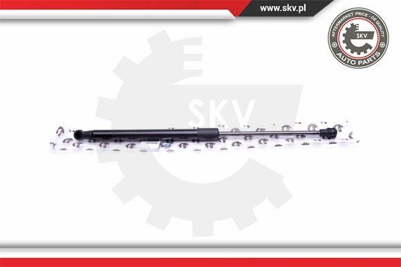 Buy Esen SKV 52SKV042 at a low price in Poland!