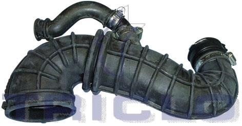 Triclo 528993 Inlet pipe 528993: Buy near me in Poland at 2407.PL - Good price!