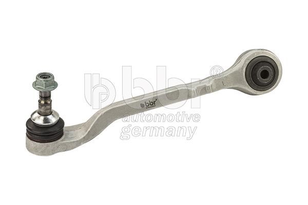 BBR Automotive 001-10-29162 Track Control Arm 0011029162: Buy near me in Poland at 2407.PL - Good price!