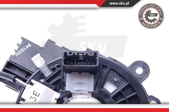 Купить Esen SKV 96SKV528 – отличная цена на 2407.PL!