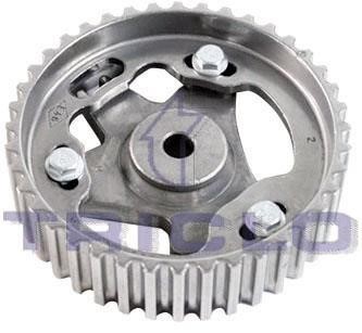 Triclo 425702 Camshaft Drive Gear 425702: Buy near me in Poland at 2407.PL - Good price!