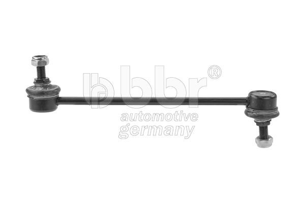 BBR Automotive 0011019745 Rod/Strut, stabiliser 0011019745: Buy near me at 2407.PL in Poland at an Affordable price!
