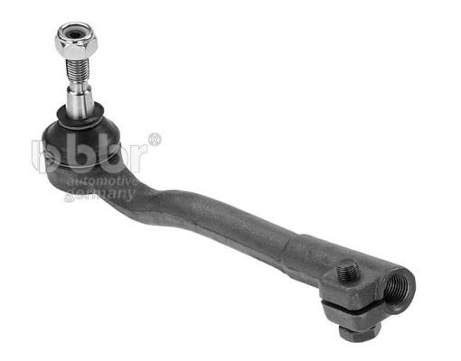 BBR Automotive 0035012114 Tie rod end outer 0035012114: Buy near me in Poland at 2407.PL - Good price!