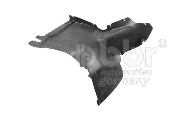 BBR Automotive 002-80-16335 Sheathing 0028016335: Buy near me in Poland at 2407.PL - Good price!