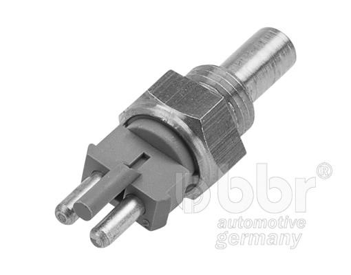 BBR Automotive 001-40-13259 Sensor, coolant temperature 0014013259: Buy near me at 2407.PL in Poland at an Affordable price!