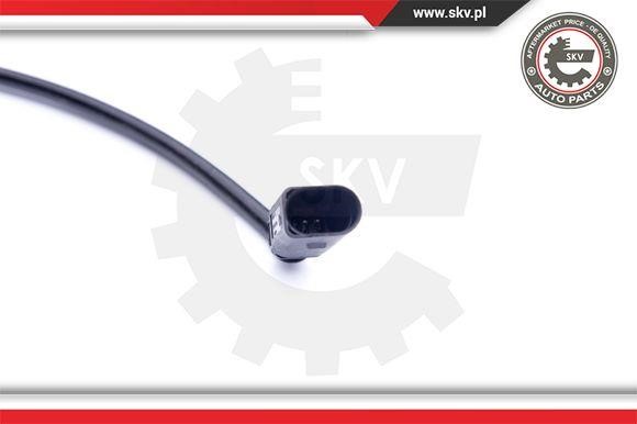 Купить Esen SKV 30SKV173 – отличная цена на 2407.PL!