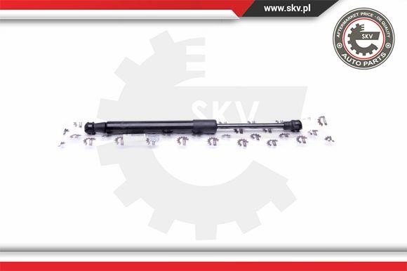 Купити Esen SKV 52SKV021 – суперціна на 2407.PL!
