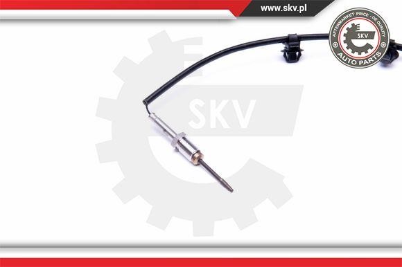 Купить Esen SKV 30SKV337 по низкой цене в Польше!