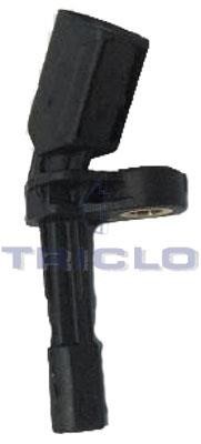 Triclo 432840 Sensor, Raddrehzahl 432840: Kaufen Sie zu einem guten Preis in Polen bei 2407.PL!