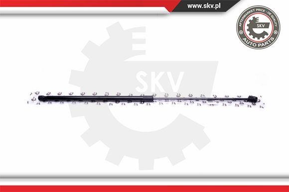 Купить Esen SKV 52SKV012 по низкой цене в Польше!