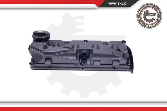 Esen SKV 48SKV019 Cylinder Head Cover 48SKV019: Buy near me in Poland at 2407.PL - Good price!