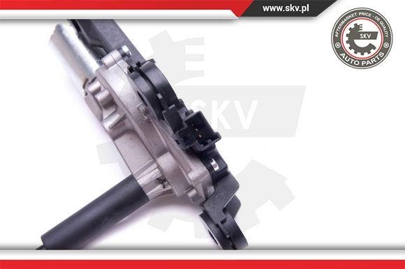 Купити Esen SKV 19SKV126 за низькою ціною в Польщі!