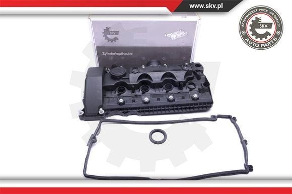 Esen SKV 48SKV038 Cylinder Head Cover 48SKV038: Buy near me at 2407.PL in Poland at an Affordable price!