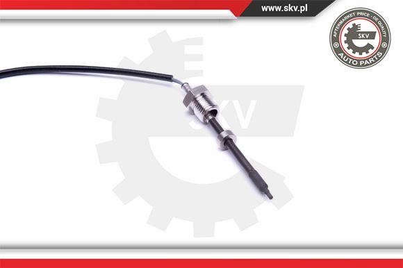 Abgastemperatursensor Esen SKV 30SKV314