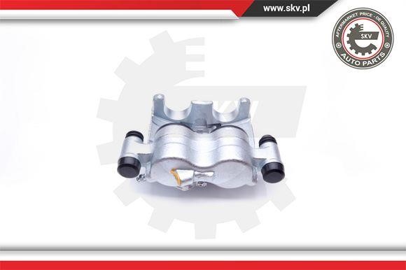 Kup Esen SKV 34SKV831 w niskiej cenie w Polsce!