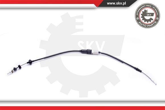 Купить Esen SKV 27SKV120 по низкой цене в Польше!